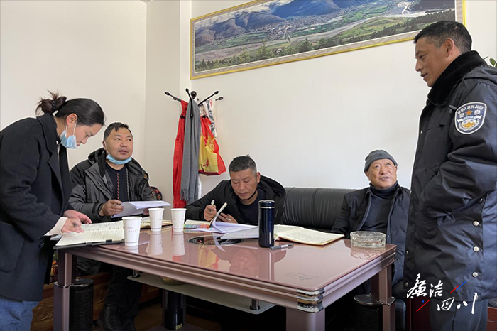 1617701215193597.jpg 1617701215193597.jpg