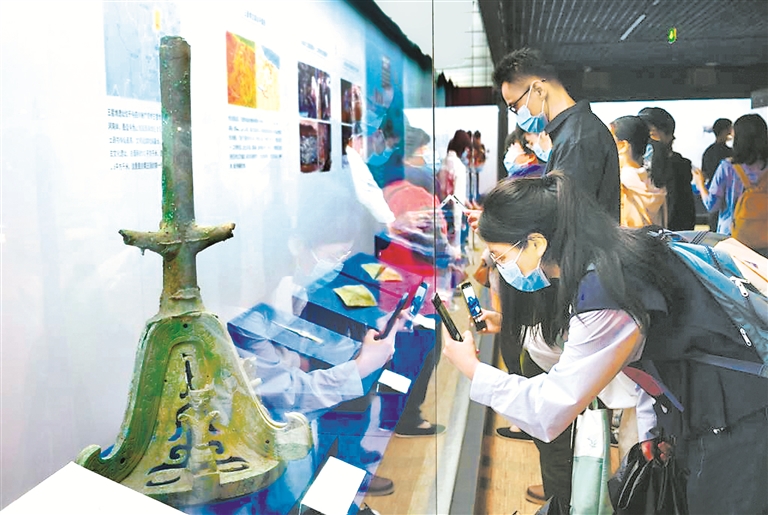 1653003325528792.jpg 1653003325528792.jpg