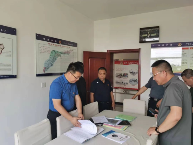 1655800579248004501.png 2.png