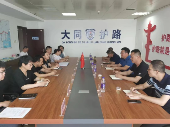 1655800563018031832.png 1.png