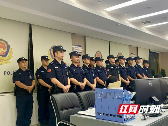 569d7b2d13da4527be02d76260d91094.marked.jpg 569d7b2d13da4527be02d76260d91094.marked.jpg