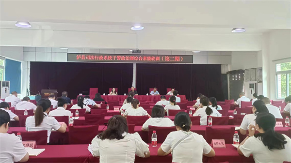 微信图片_20220729175739.jpg 微信图片_20220729175739.jpg