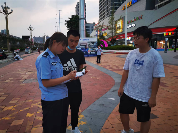 图片1.png 图片1.png