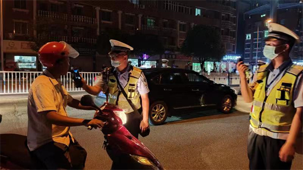 mmexport1659951641249.jpg mmexport1659951641249.jpg