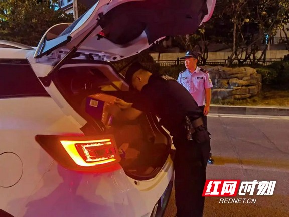 0f35aeadb2224fd283dce1b87187667b.marked.jpg 0f35aeadb2224fd283dce1b87187667b.marked.jpg