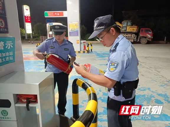 0a9adc8eb2264935ac7c8e49881186f7.marked.jpg 0a9adc8eb2264935ac7c8e49881186f7.marked.jpg