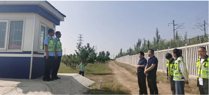 1663664057689008242.png 1.png