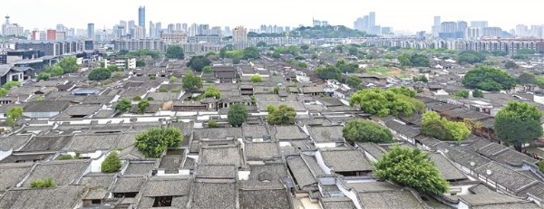 1672962467809695.png 12.png