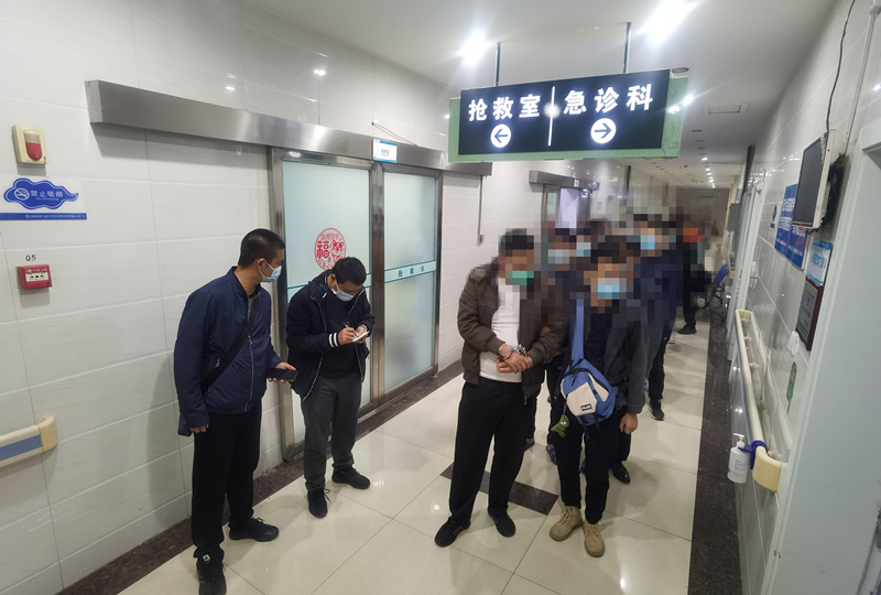 微信图片_20230209114328.jpg 微信图片_20230209114328.jpg