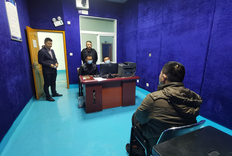 微信图片_20230209114346.jpg 微信图片_20230209114346.jpg