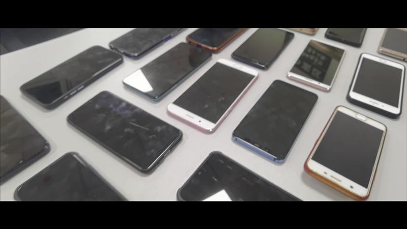 微信图片_20230209114357.jpg 微信图片_20230209114357.jpg