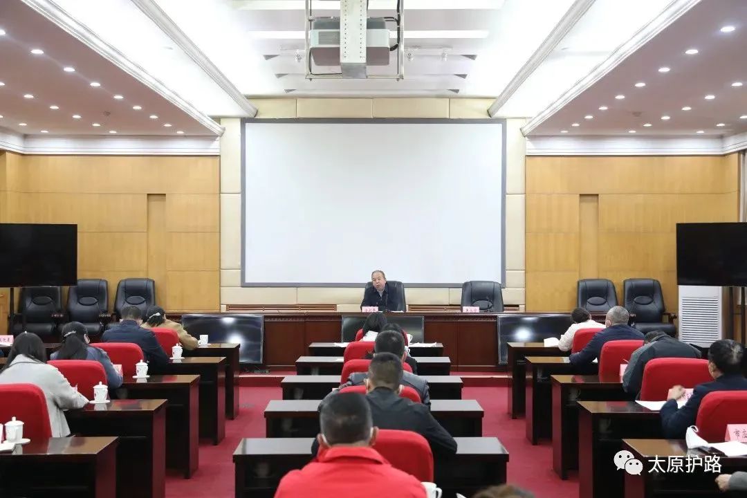 1678243852799097611.jpg 2.1.jpg