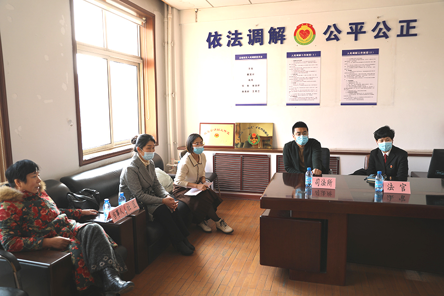 微信图片_20230427112454