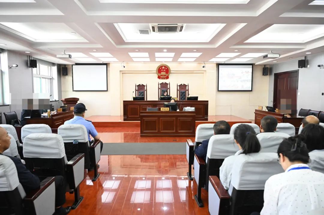 1685071109744007446.jpg 3.2.jpg