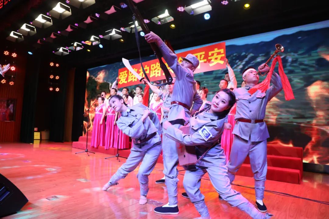 1686794556833099304.jpg 11.1.jpg