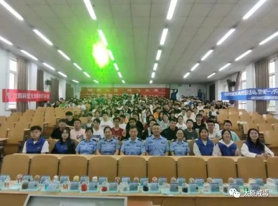 1685071010915004121.jpg 2.4.jpg