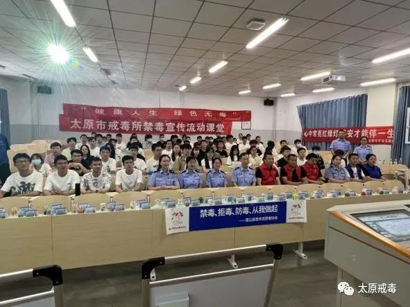 1685070990659063504.jpg 2.1.jpg