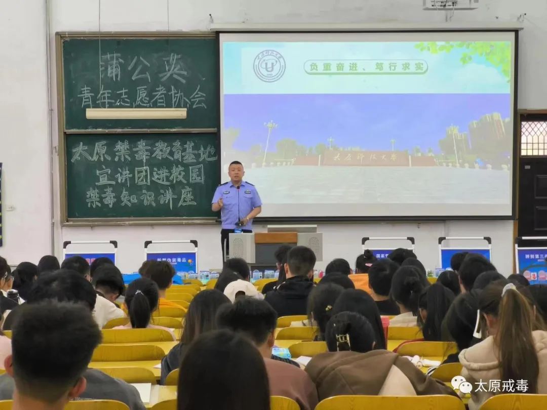 1685070996482007551.jpg 2.2.jpg