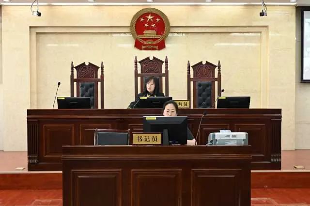 1685071102978067303.jpg 3.1.jpg