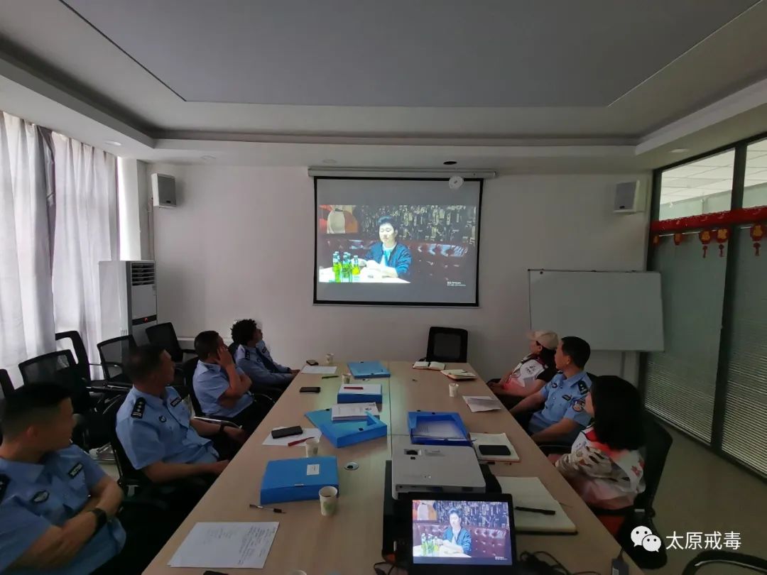 1685070923897075512.jpg 1.5.jpg