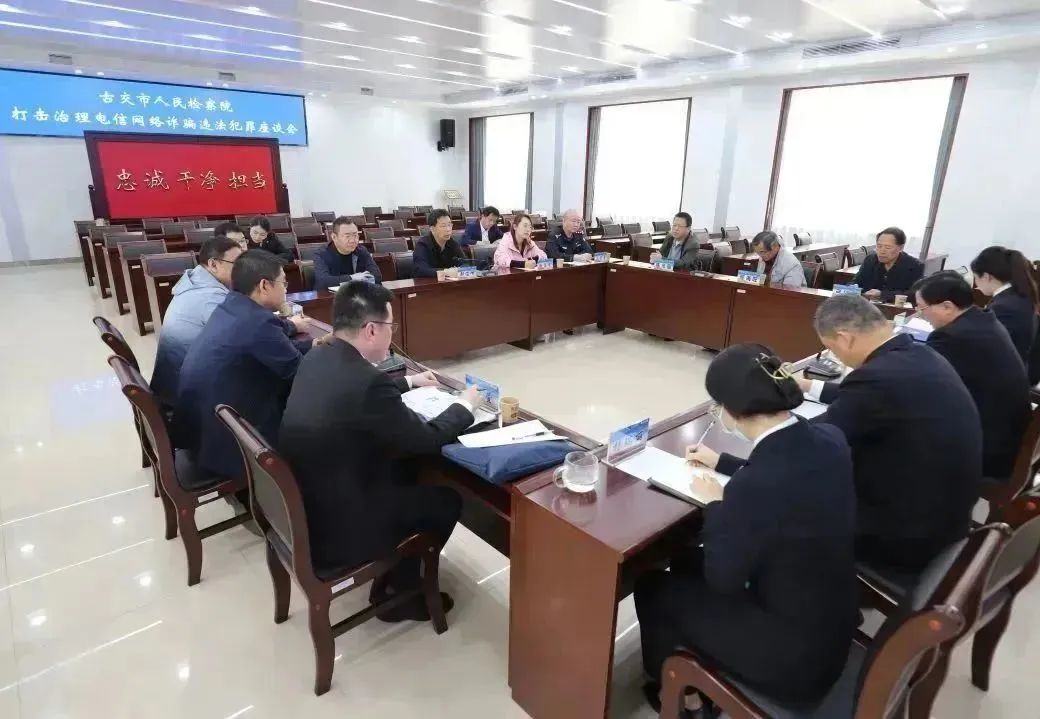 1684379596149094444.jpg 6.2.jpg