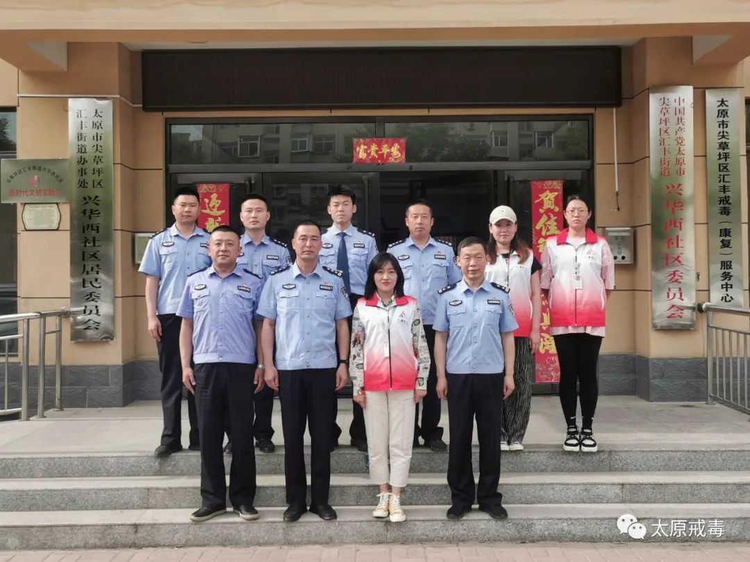 1685070900059045920.jpg 1.1.jpg