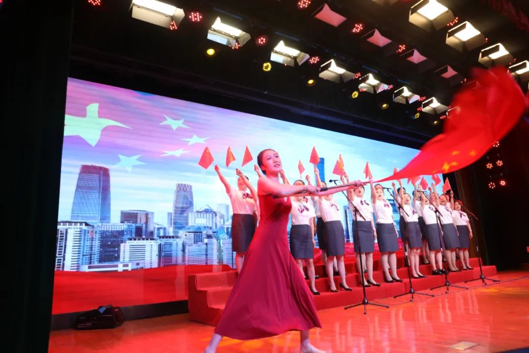 1686794541446032543.jpg 10.1.jpg