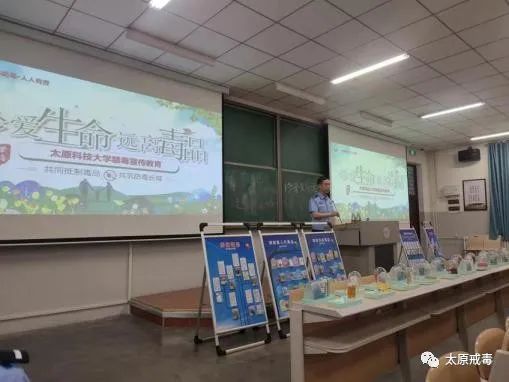 1685071003393072369.jpg 2.3.jpg