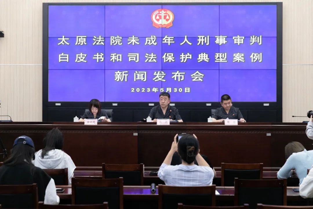 1685608361289065260.jpg 4.2.jpg