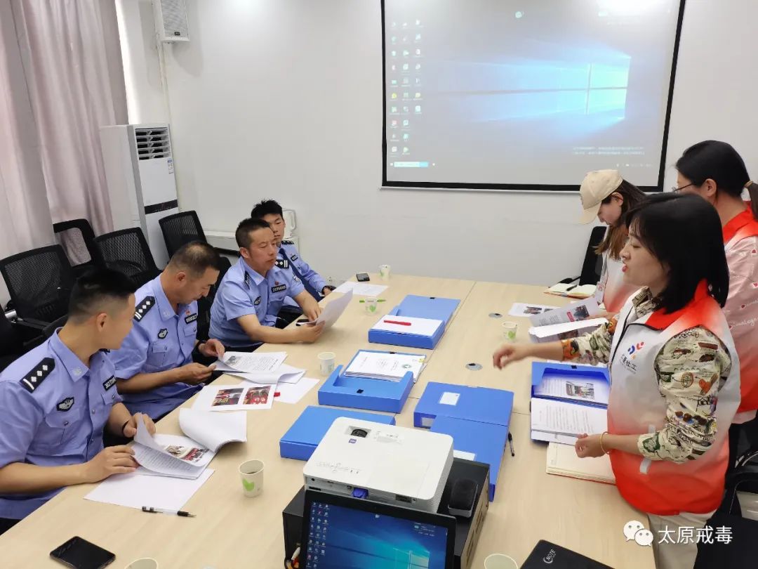 1685070917240065921.jpg 1.4.jpg