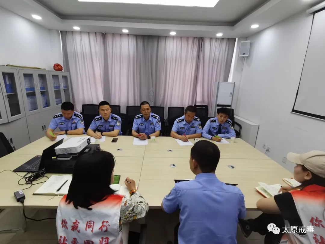 1685070911699005987.jpg 1.3.jpg