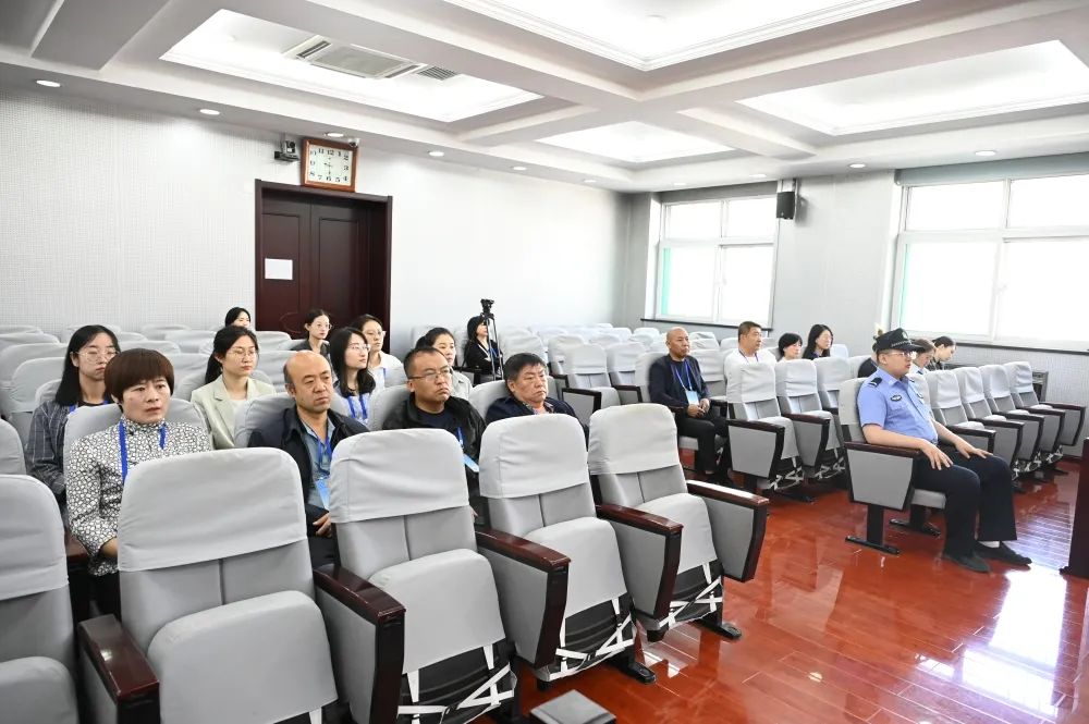 1685071116010058181.jpg 3.3.jpg