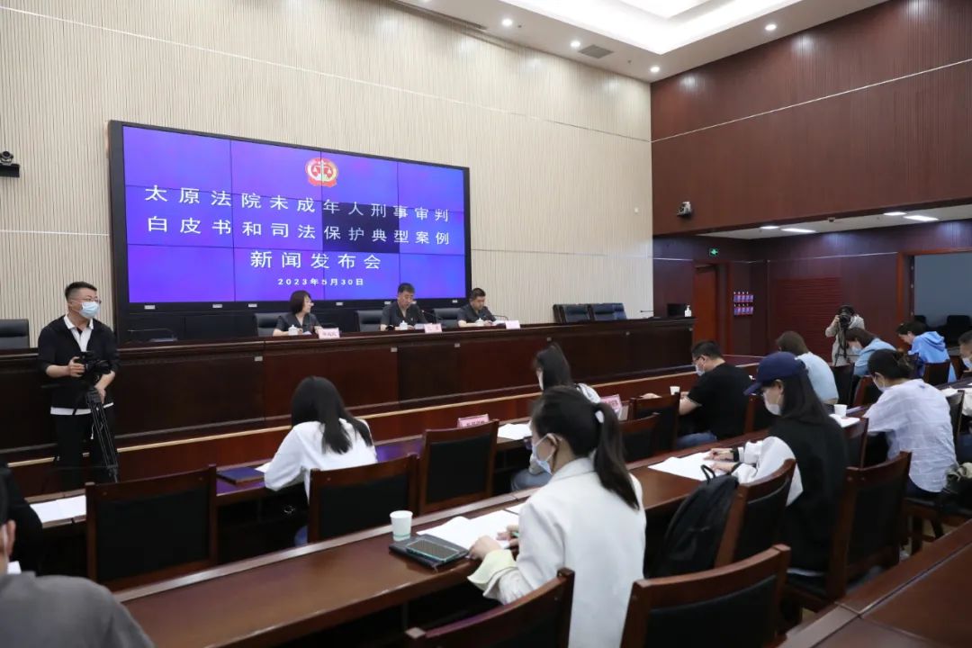 1685608380292030371.jpg 4.4.jpg