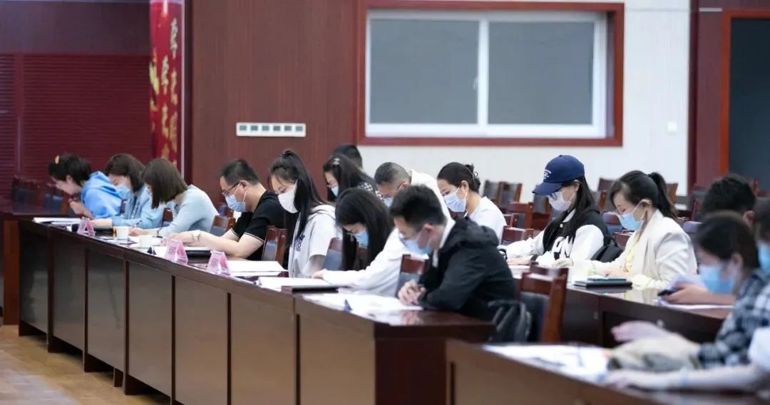 1685608386283056613.jpg 4.5.jpg