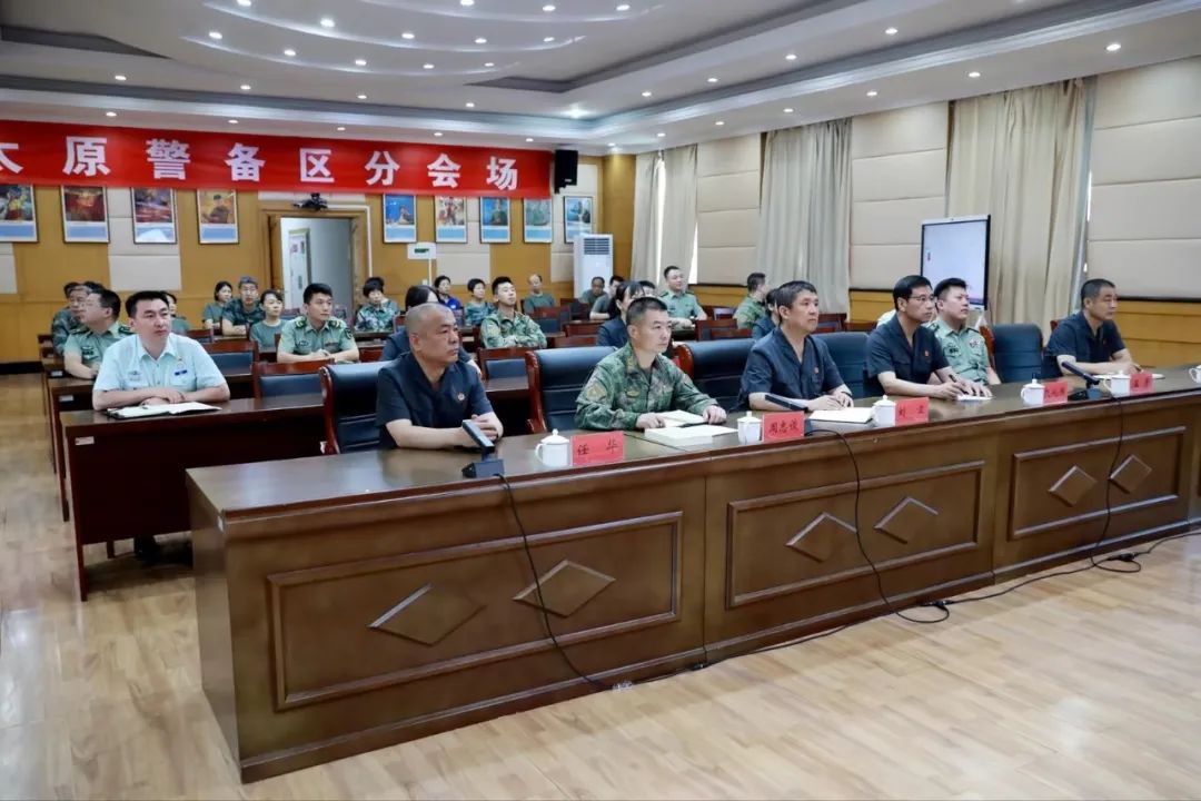 1689906834553033780.jpg 2.2.jpg