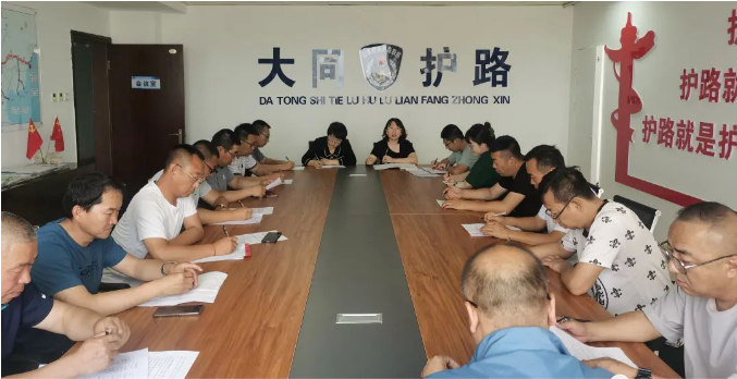 1688693049108043760.png 1.png