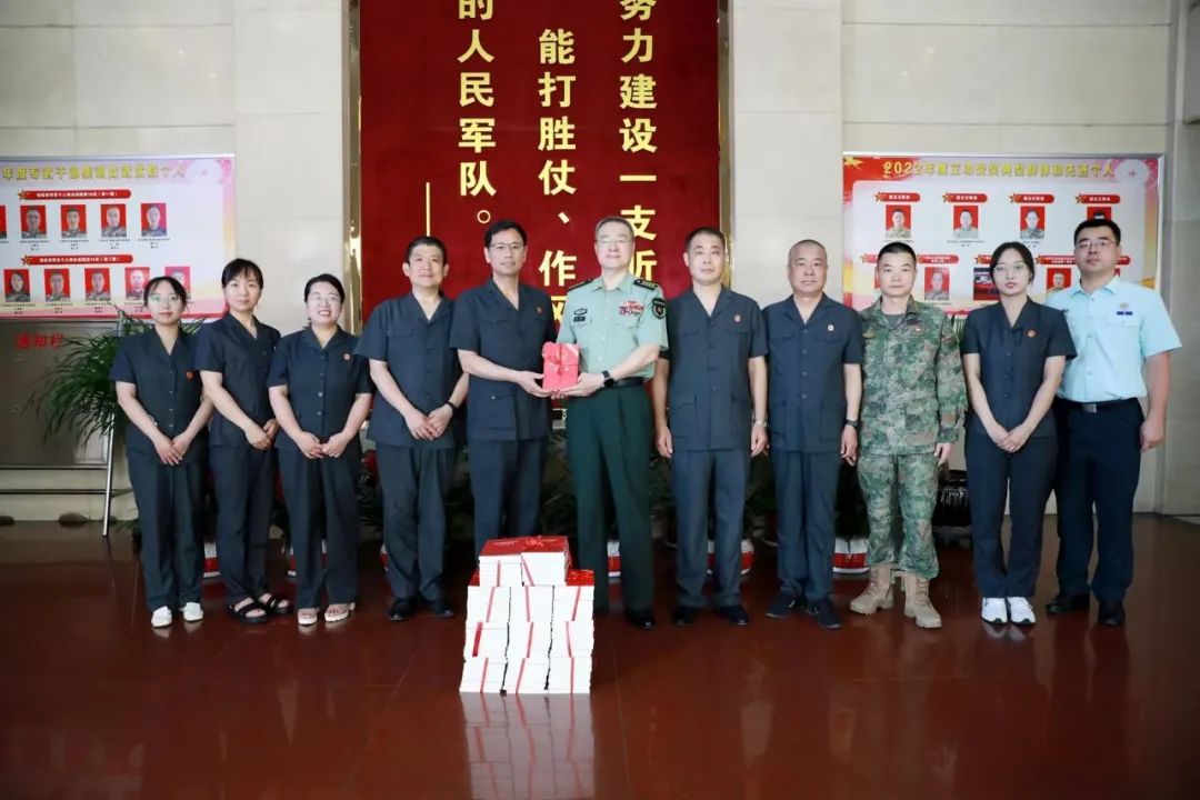 1689906817899046165.jpg 2.1.jpg