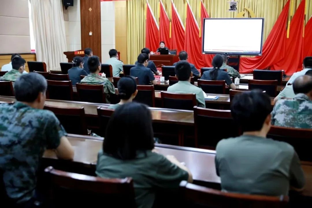 1689906851986026934.jpg 2.4.jpg