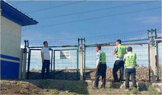 1689064438972055842.png 1.png