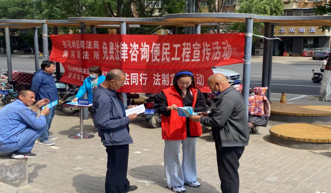 1691115729258048899.png 3.2.png