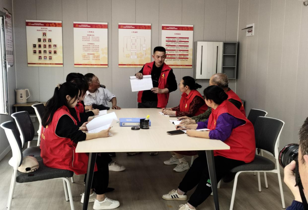 1691115737890085948.png 3.3.png