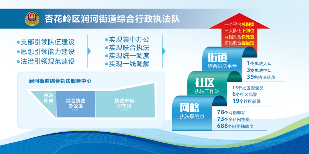 1691115720636088349.png 3.1.png