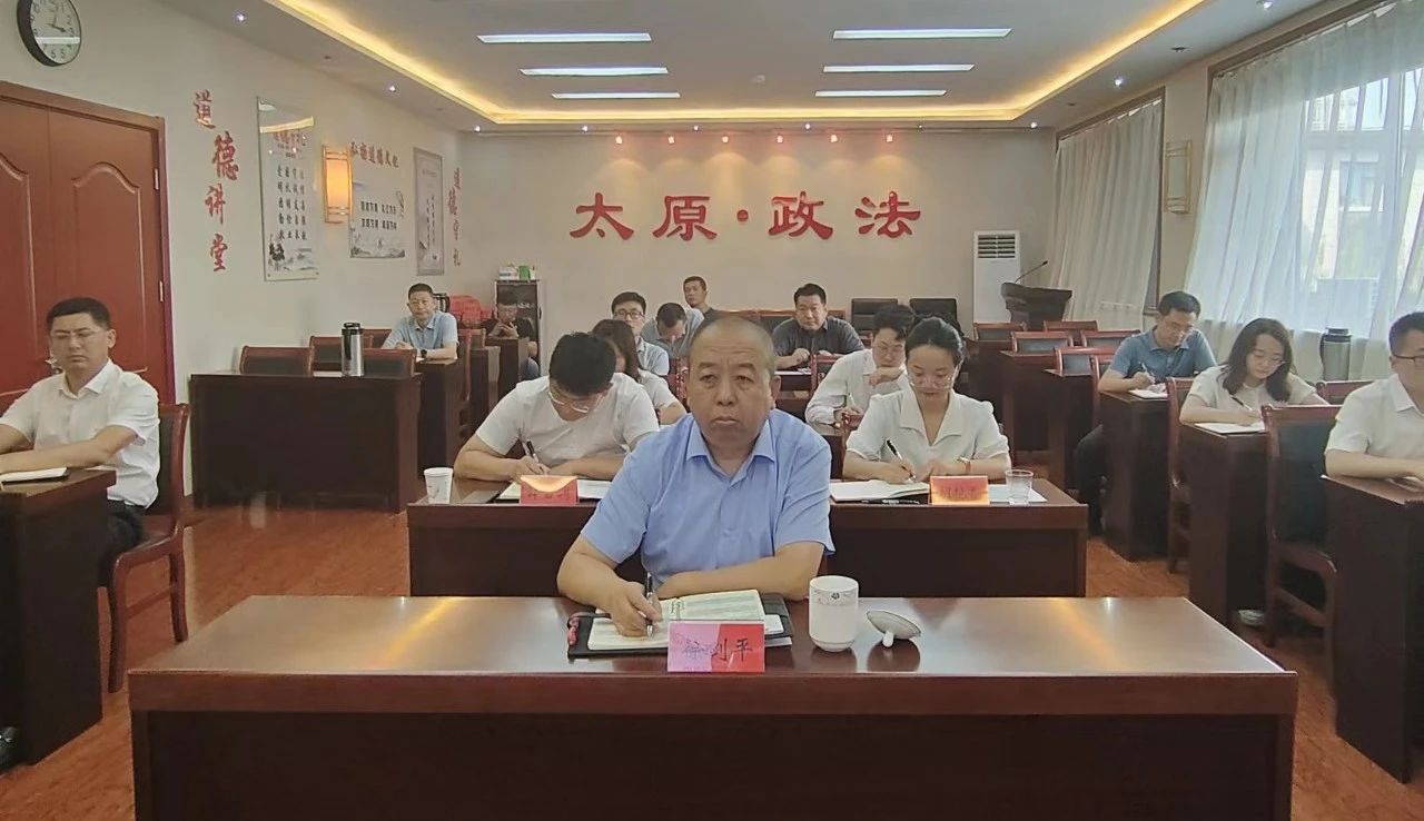 1694168961550065064.jpg 1694168961550065064.jpg