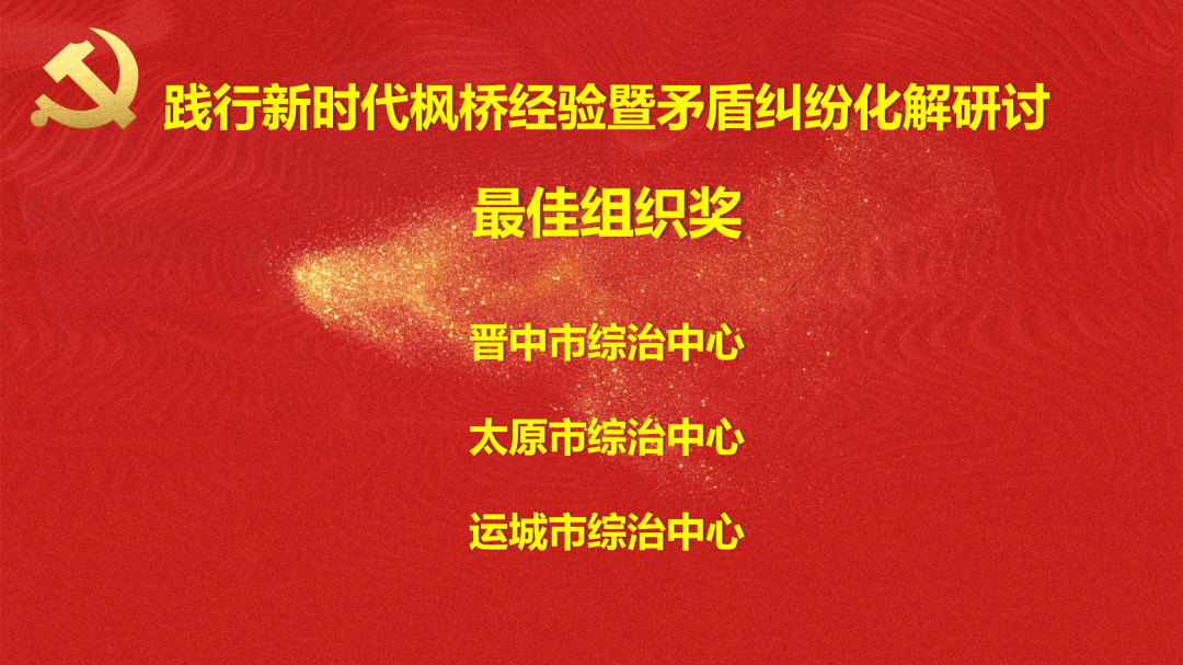 1694168717696069196.png 1694168717696069196.png