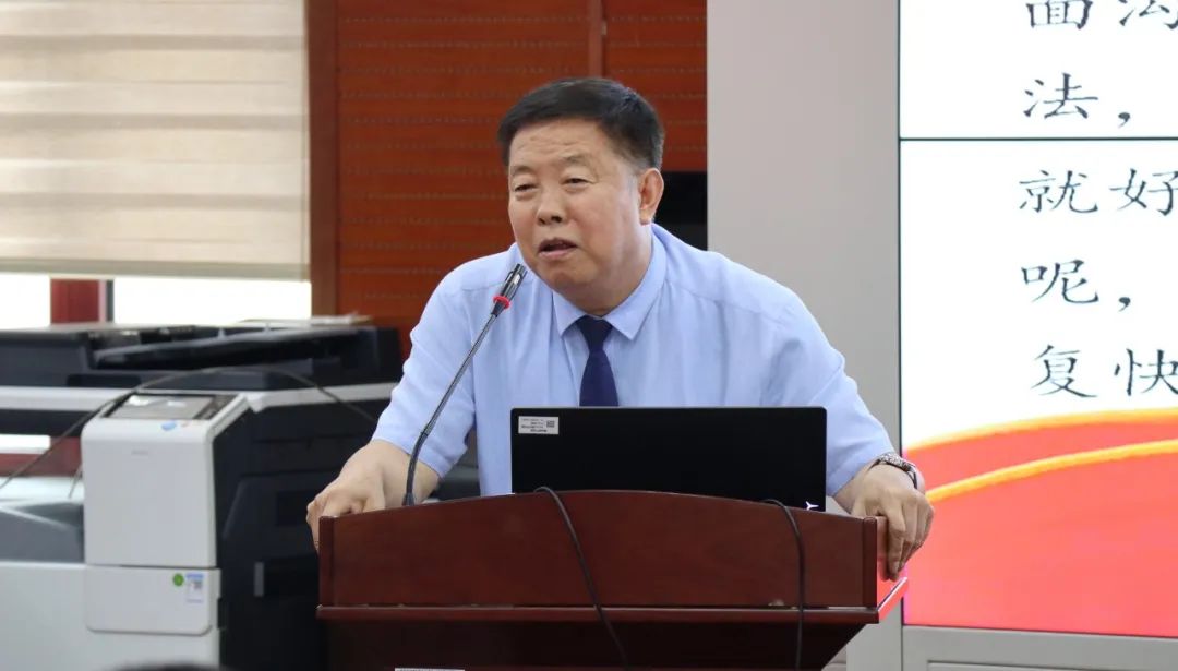 1694169102193006466.jpg 1694169102193006466.jpg