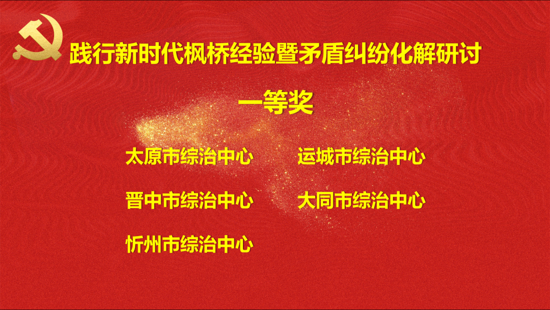 1694168717626022290.png 1694168717626022290.png