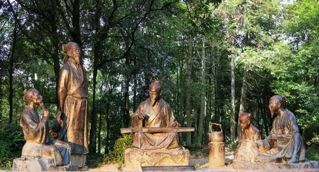 (20230830省微已发)探寻玉屏阁的时光古味 (20230830省微已发)探寻玉屏阁的时光古味