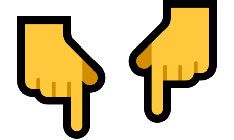 泉州:做强基层监督 推进对村巡察走深走实(20231106福建纪检监察刊发,标题略有修改) 泉州:做强基层监督 推进对村巡察走深走实(20231106福建纪检监察刊发,标题略有修改)