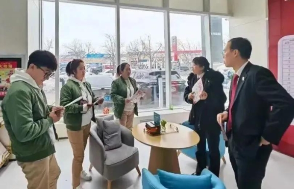 图片46