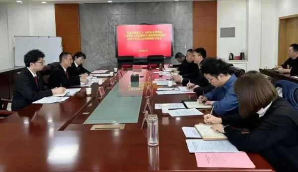 图片47